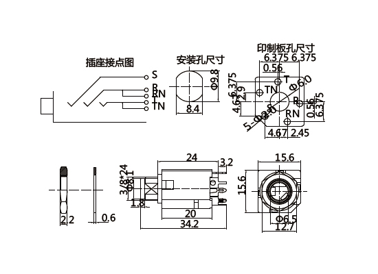 LC3113.jpg