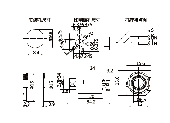 LC3115.jpg