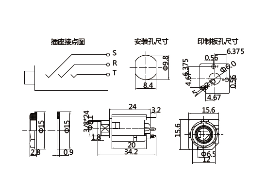 LC3116.jpg