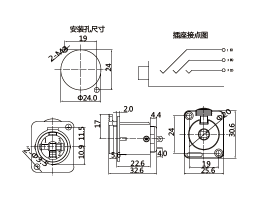 LC3093.jpg