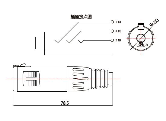 LC3098.jpg