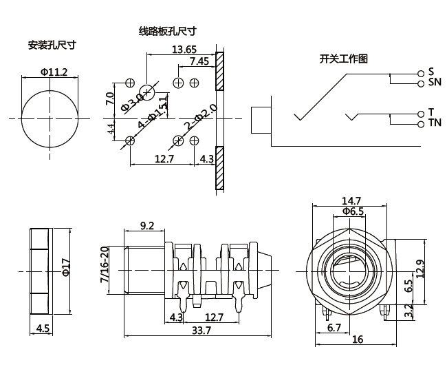 LC3096.jpg