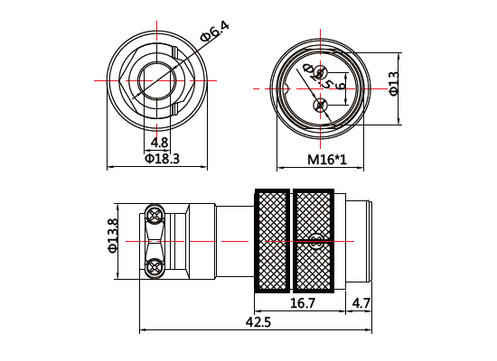 LG7009.jpg