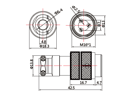 LG7010.jpg