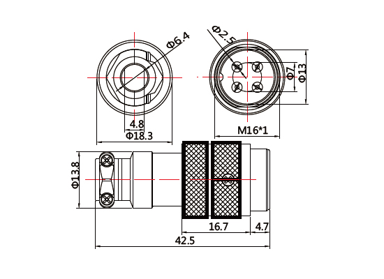 LG7011.jpg