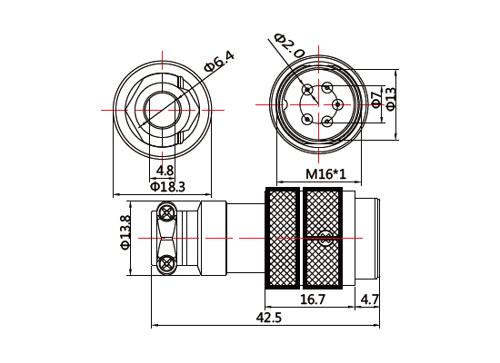 LG7012.jpg