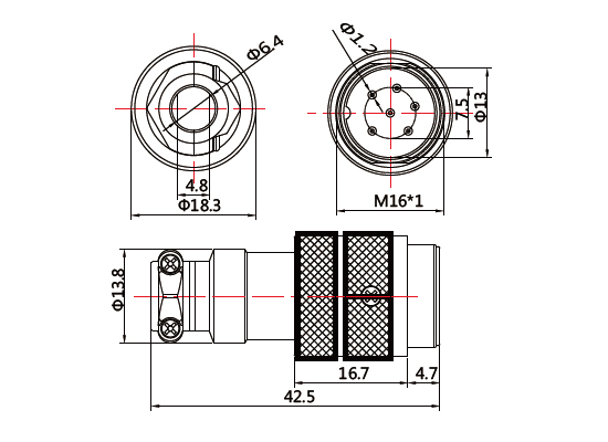 LG7013.jpg