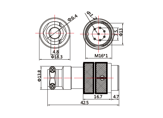 LG7014.jpg