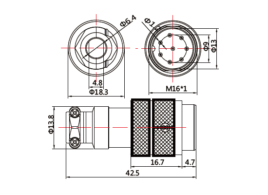 LG7015.jpg