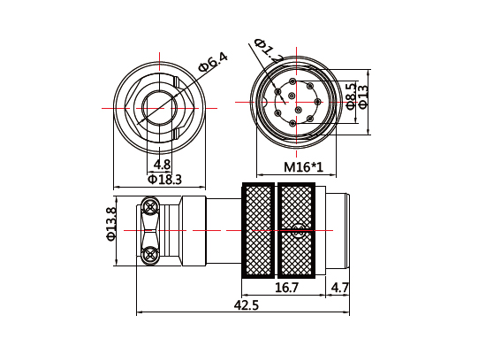 LG7016.jpg