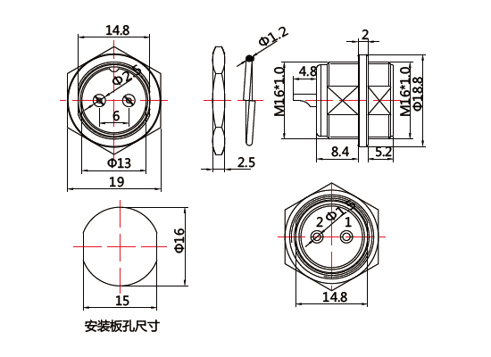 LG7017.jpg