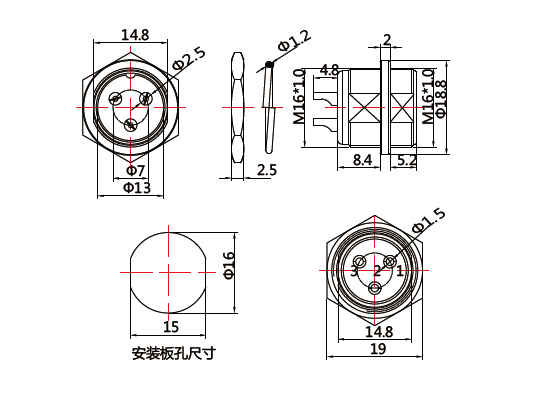 LG7018.jpg