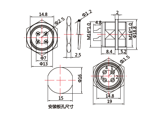 LG7019.jpg