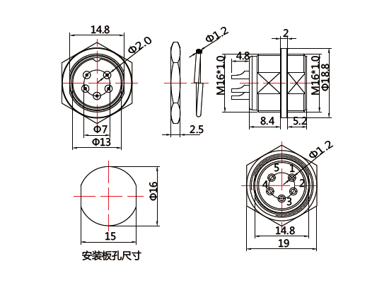 LG7020.jpg