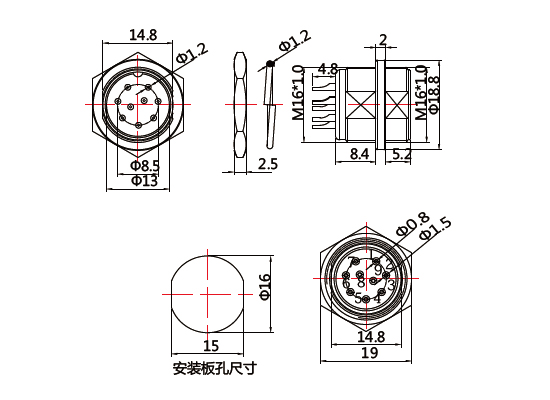 LG7024.jpg