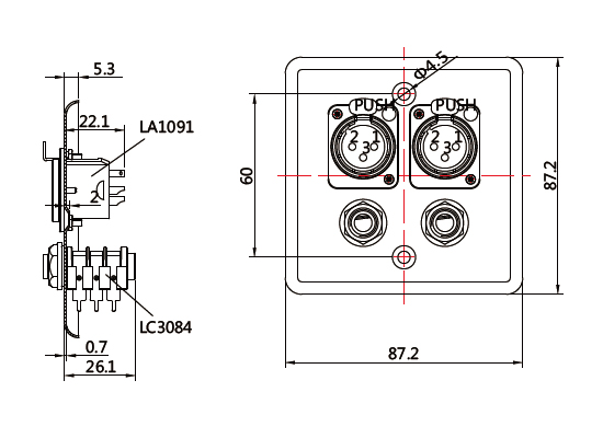 LF6062.jpg