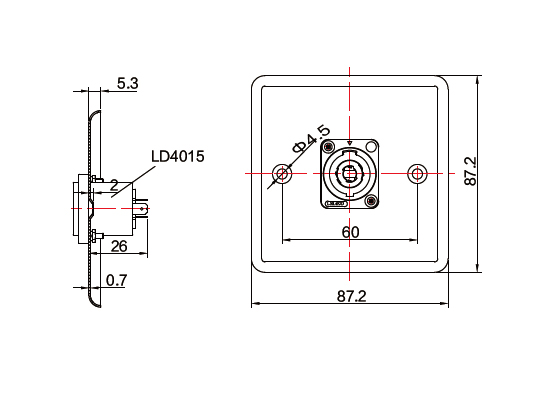 LF6055.jpg