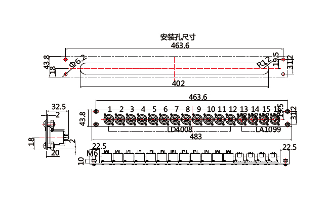 LF6054.jpg