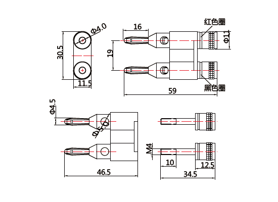 LF6032.jpg