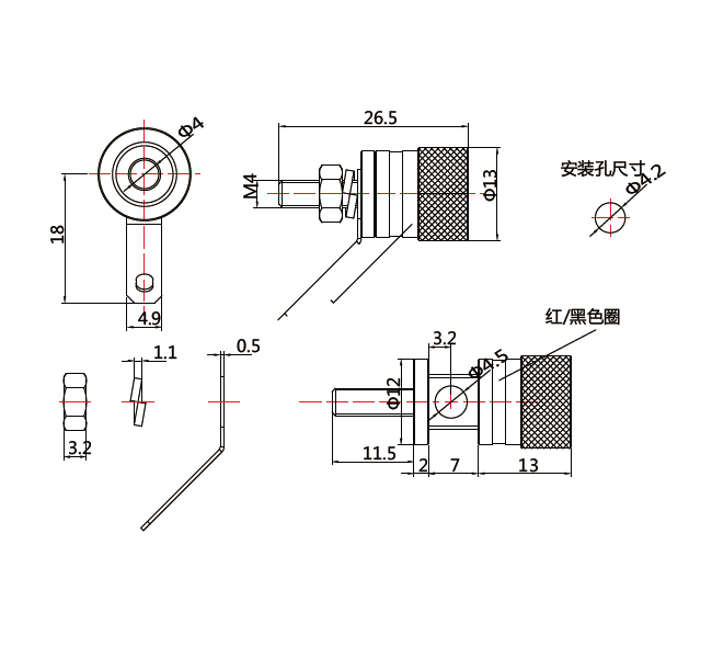 LF6022.jpg