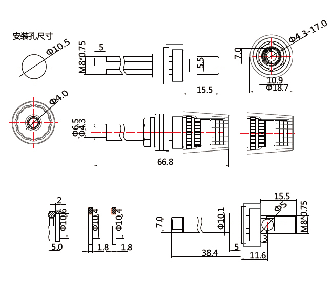 LF6009-2.jpg