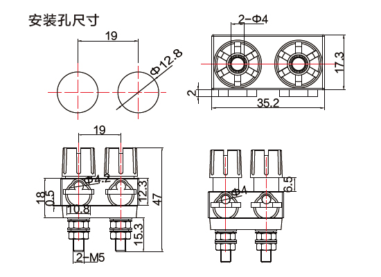 LF6006.jpg