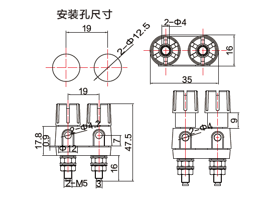 LF6005.jpg