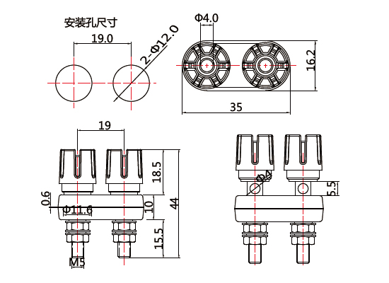 LF6004.jpg