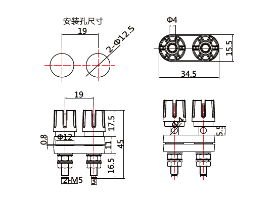 LF6003.jpg