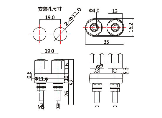 LF6002.jpg