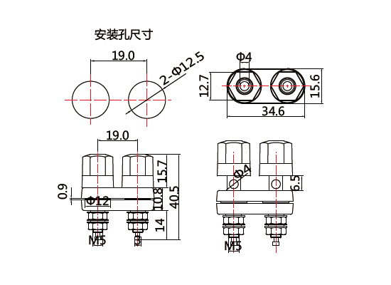 LF6001-1.jpg