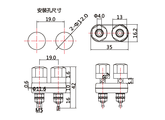 LF6001.jpg