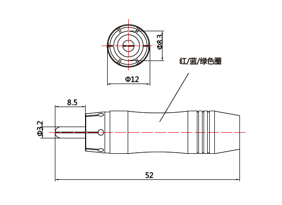 LE5033.jpg