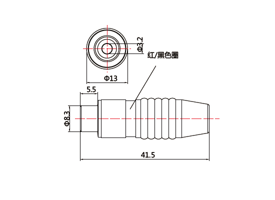 LE5029.jpg