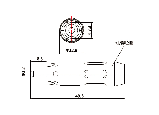 LE5025.jpg