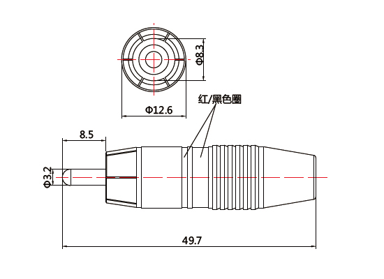 LE5023.jpg