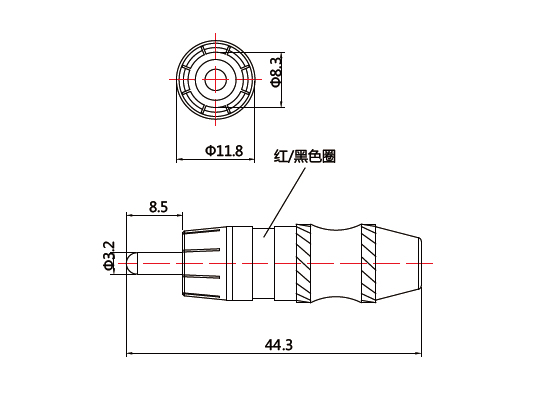 LE5022.jpg