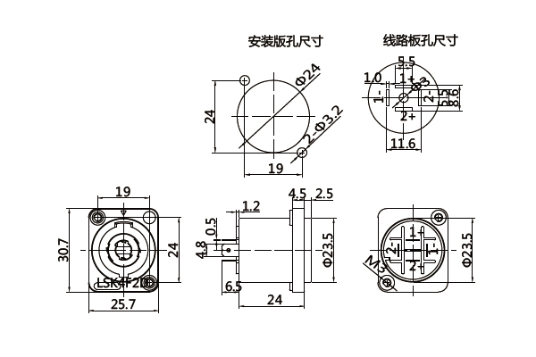 LD4028.jpg