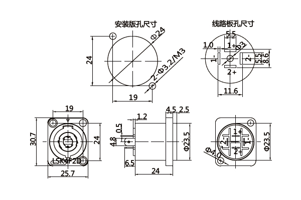 LD4015.jpg
