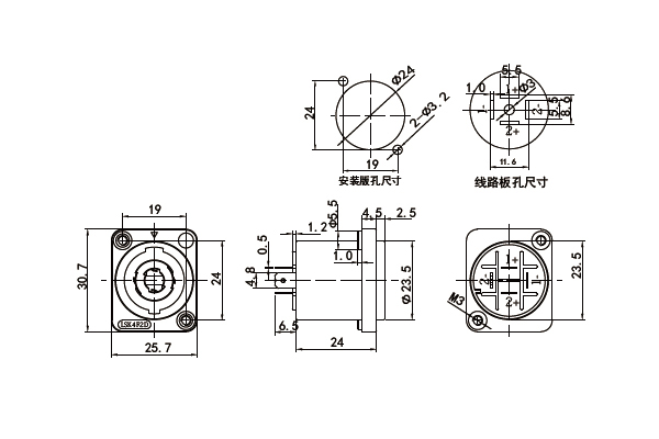 LD4011.jpg