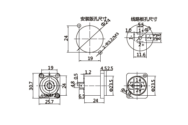 LD4009.jpg
