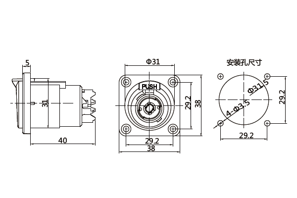 LD4025.jpg