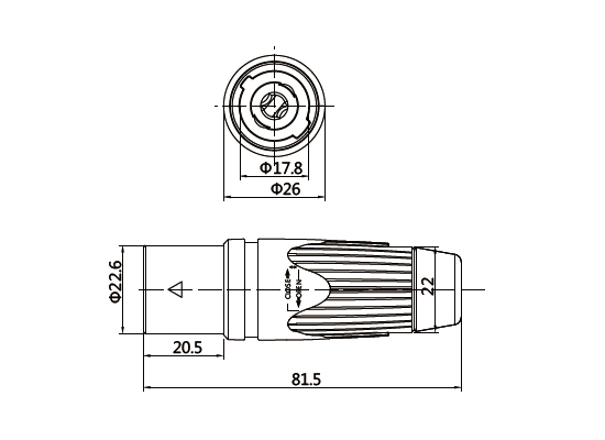 LD4024.jpg