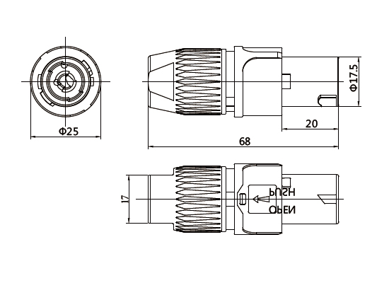 LD4039.jpg