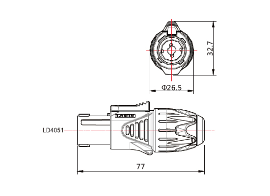 LD4051.jpg