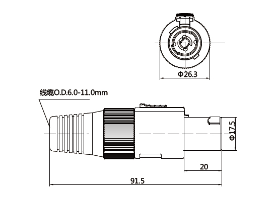 LD4022.jpg