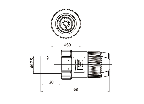 LD4007.jpg