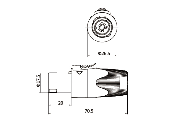 LD4005-1.jpg