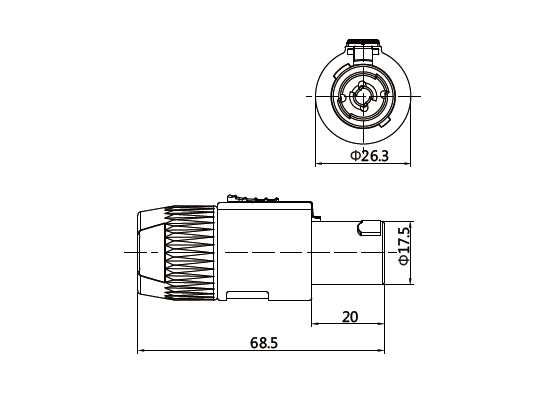 LD4004.jpg