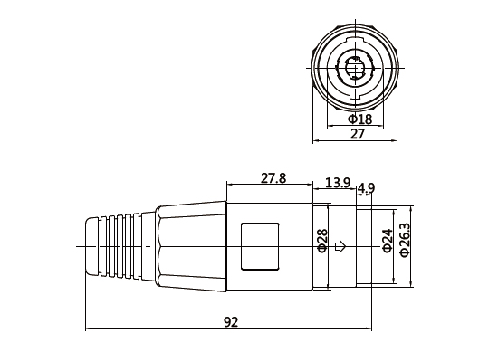 LD4003.jpg